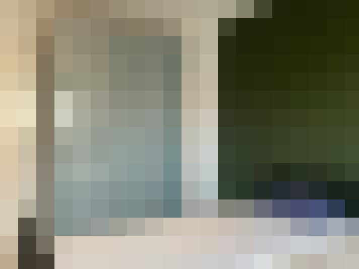  / #14