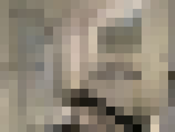  / #16