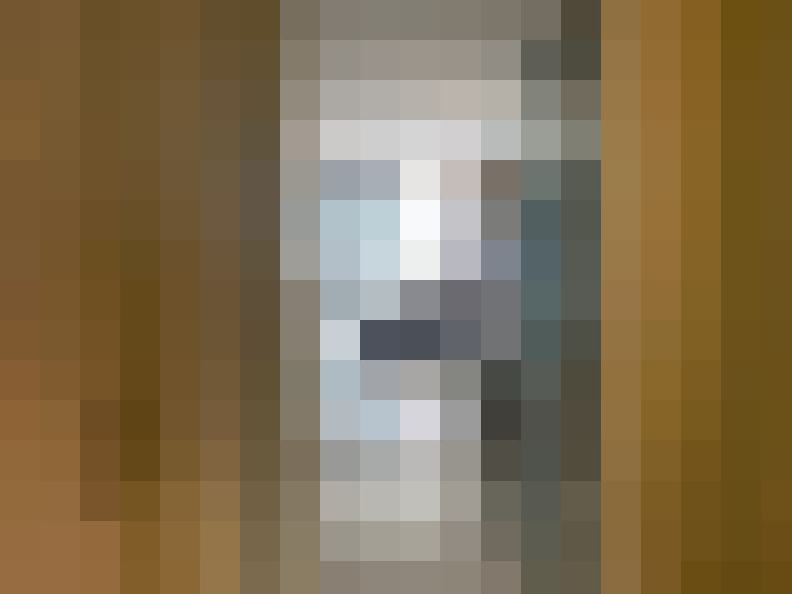  / #17