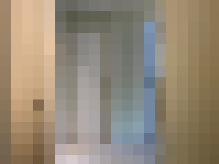  / #11
