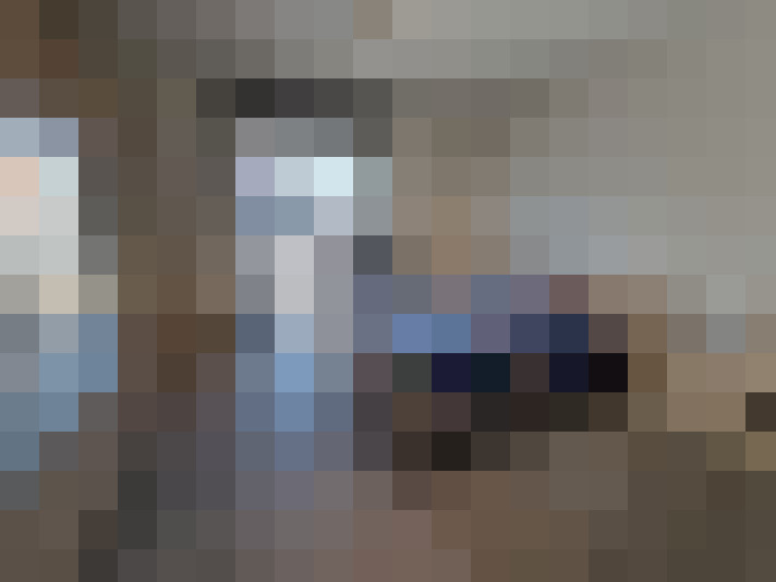  / #6