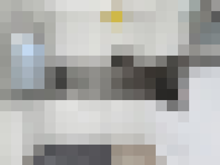  / #7