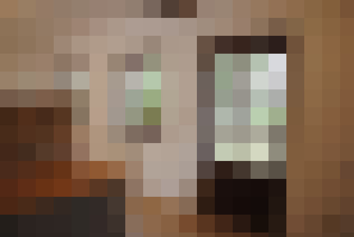  / #13