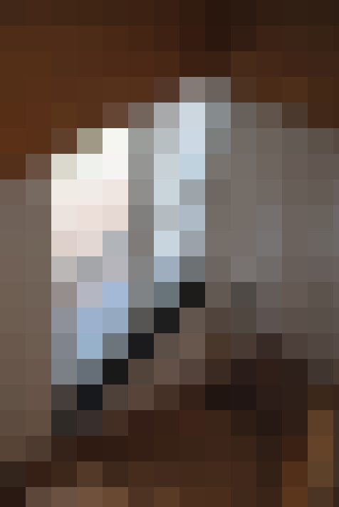  / #21