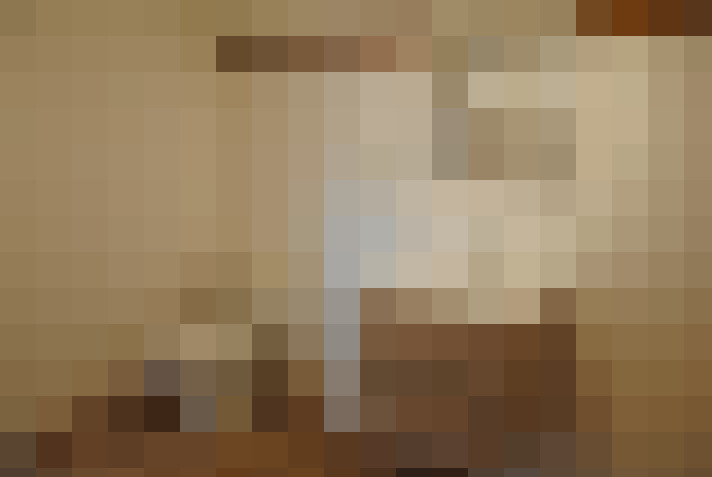  / #19