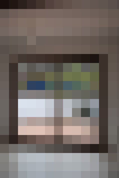 / #8