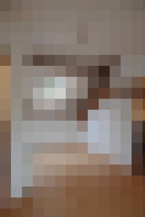  / #18