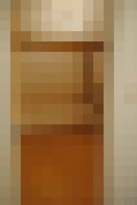  / #20