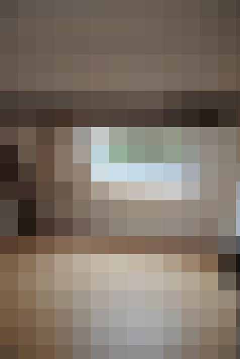 / #17