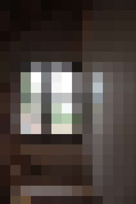  / #23