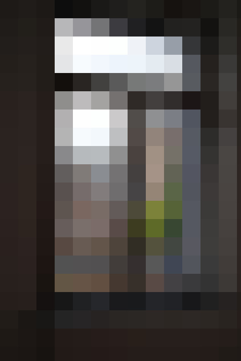  / #18