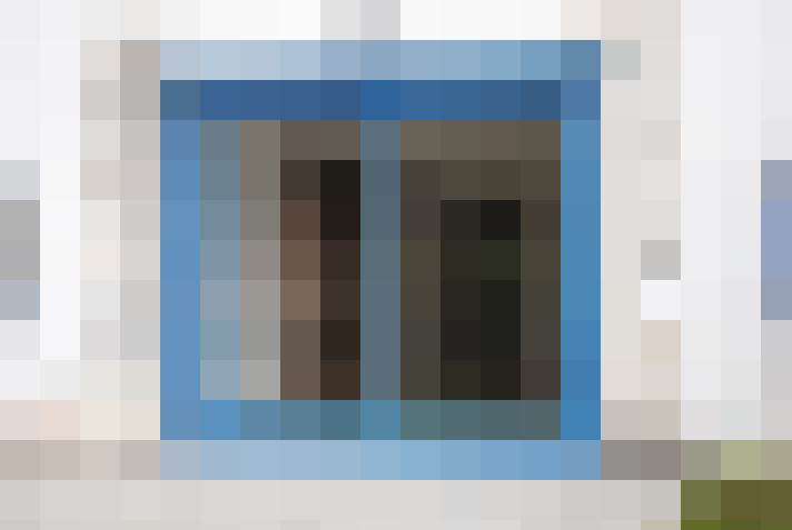  / #7