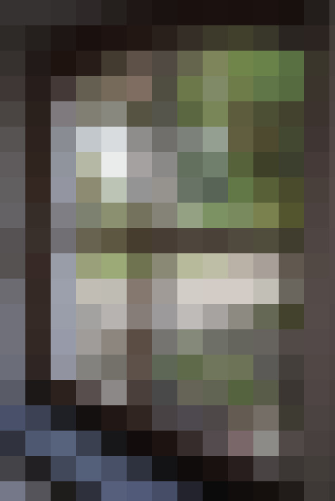  / #13