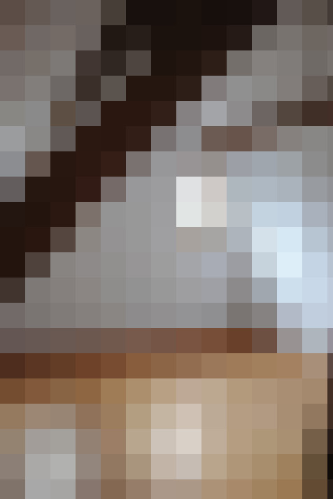  / #24