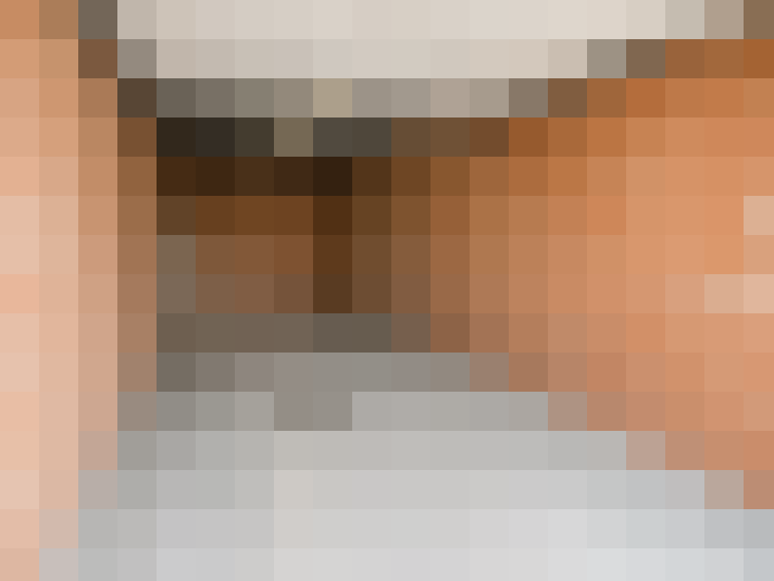  / #23