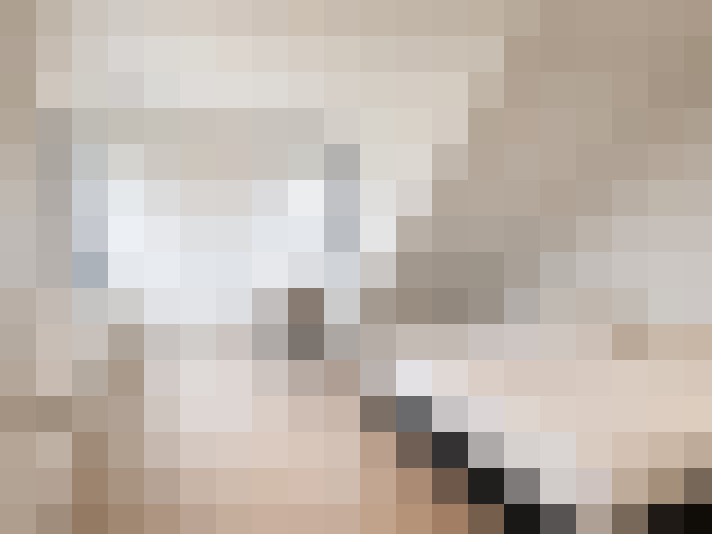  / #18