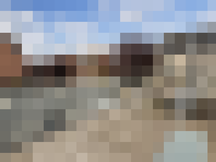  / #14