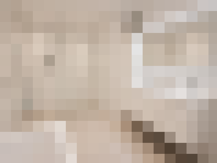 / #20