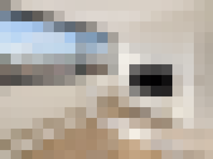  / #17