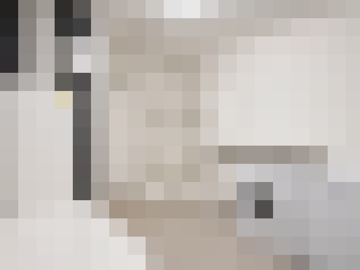  / #8