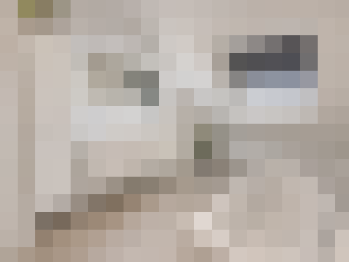  / #19