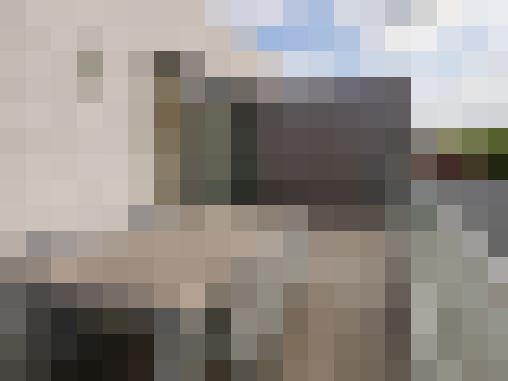  / #15