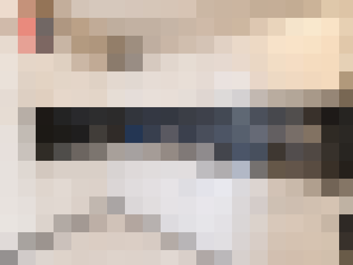  / #7