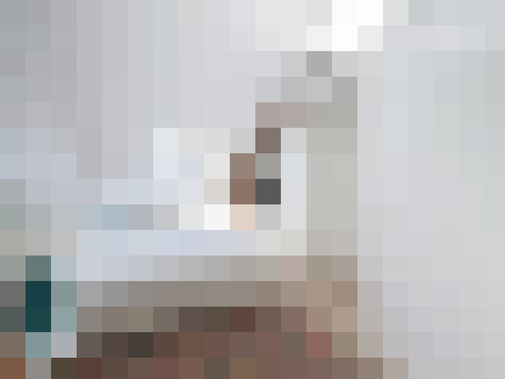  / #9