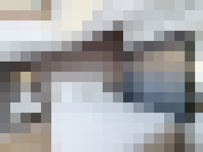  / #14