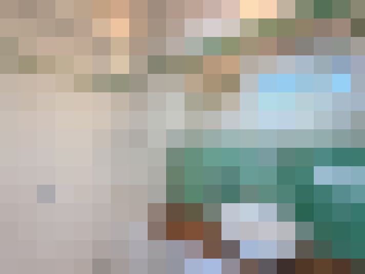  / #17