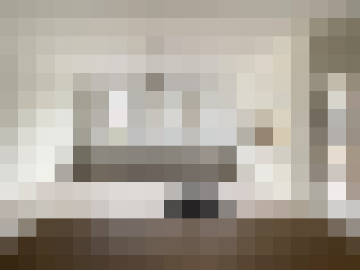  / #8