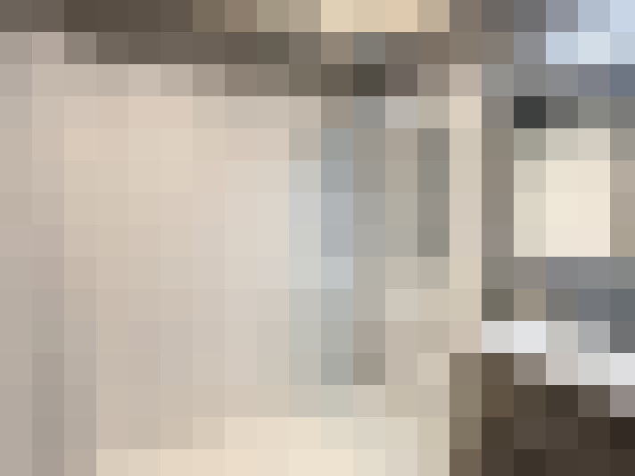  / #12