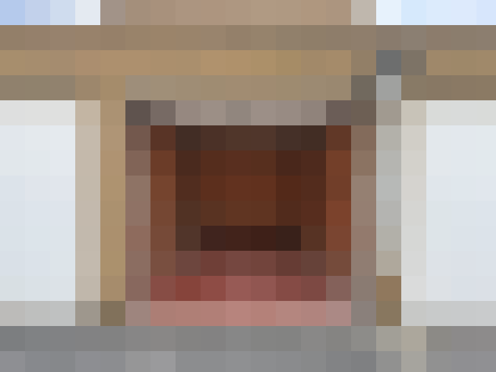  / #4