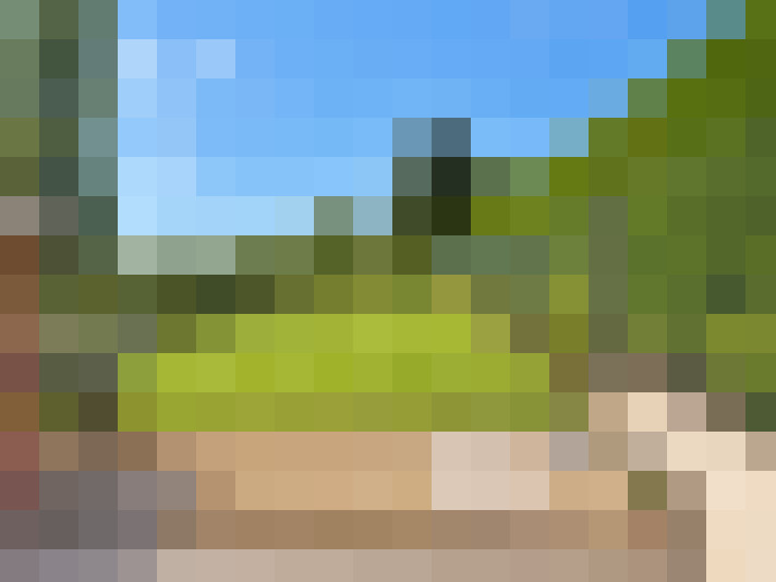  / #7