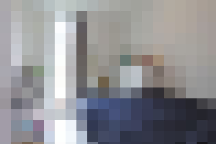  / #14