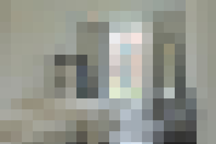  / #12