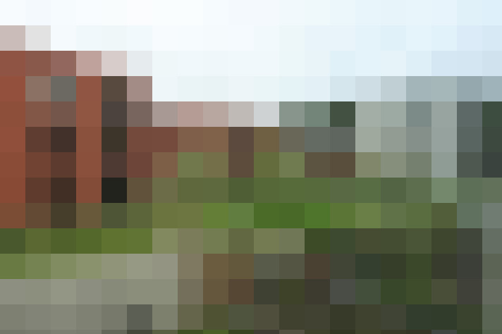  / #15