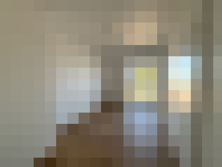  / #13