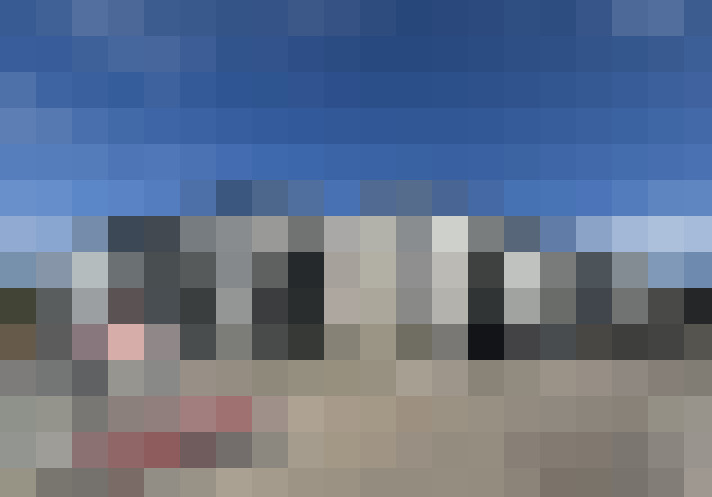  / #14