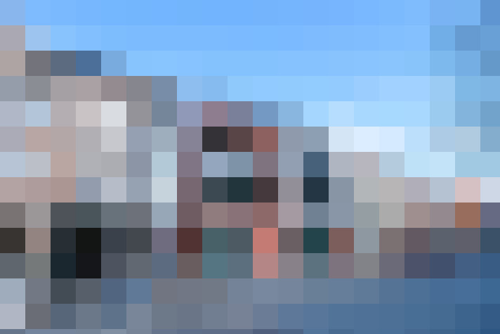  / #16