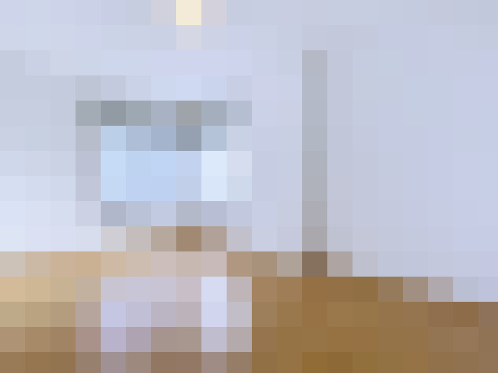  / #11