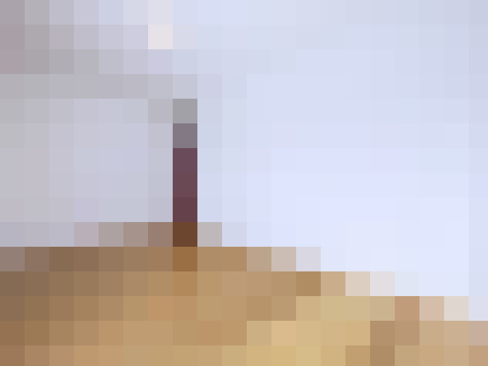  / #12