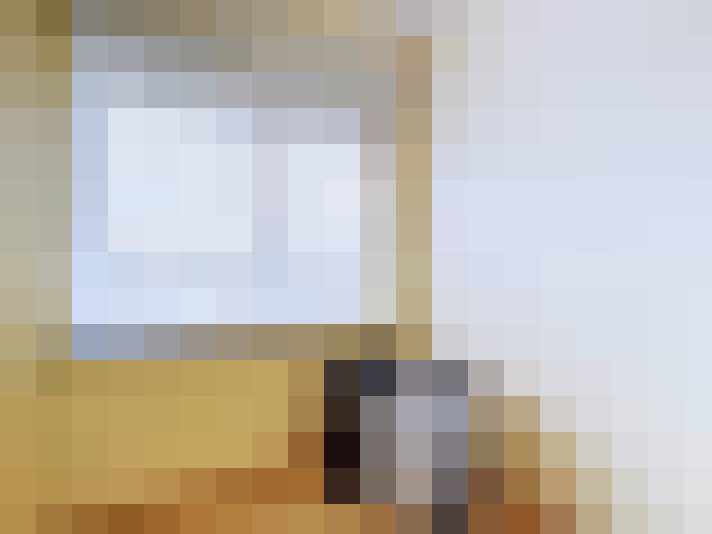  / #15