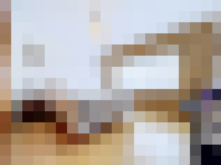  / #9