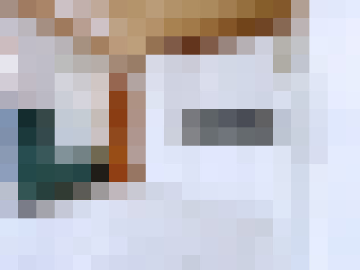  / #7