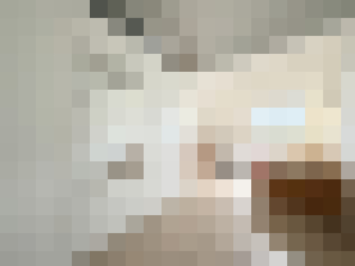  / #8