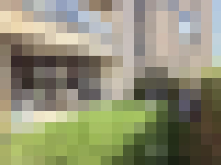  / #17
