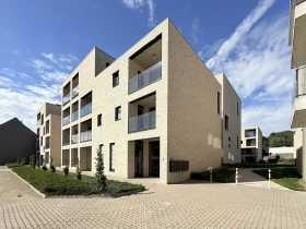 Appartement in Tielt-Winge