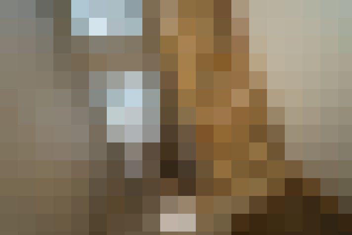  / #18