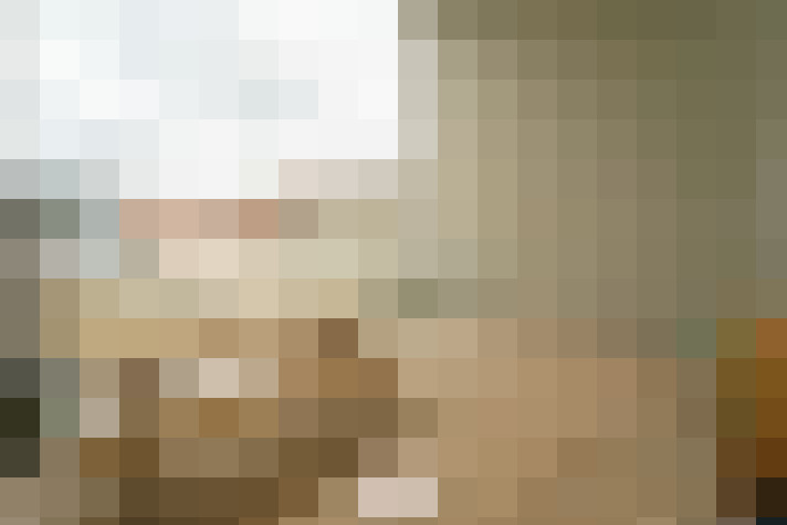  / #16